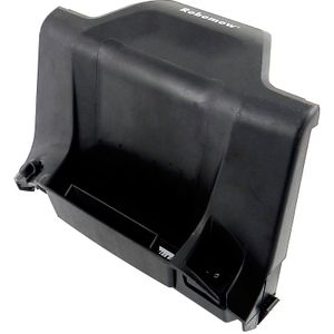 Accu voor RC/TC/MC Series (3Ah) Oplaadbare batterij
