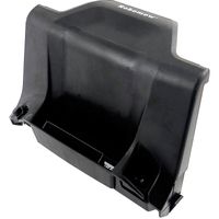 Accu voor RC/TC/MC Series (3Ah) Oplaadbare batterij