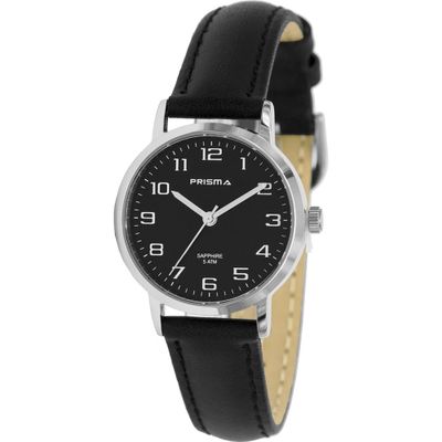 Prisma Classic P1747 28mm Dameshorloge Prisma Classic P1747 28mm Dameshorloge