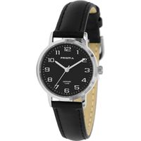 Prisma Classic P1747 28mm Dameshorloge - thumbnail