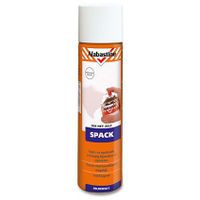 Alabastine Spackspray 300Ml 69-31230-3501 - 6035382 - 6035382