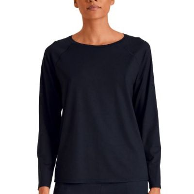 Calida DSW Balancing Long Sleeve Shirt * Actie *