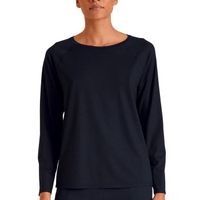 Calida DSW Balancing Long Sleeve Shirt