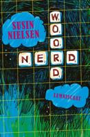 Woordnerd (Hardback)