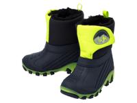 lupilu Kinder snowboots met LED (Marineblauw, 29) lupilu Kinder snowboots met LED (Marineblauw, 29)