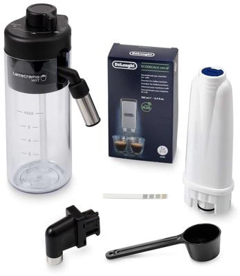 DeLonghi espressomachine ECAM 320.70.TB