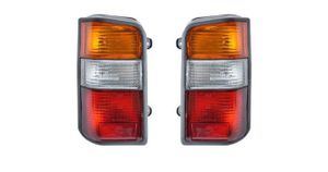 Achterlicht set SET3252921