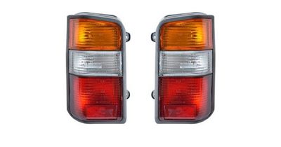 Achterlicht set SET3252921