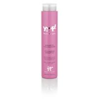 Yuup! volumizing shampoo