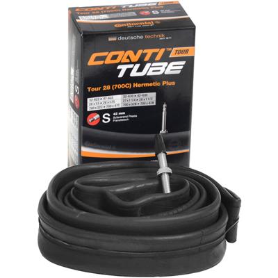 Continental bnb 28x1.40-1.75 sv17