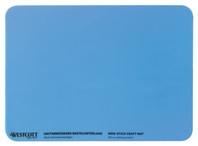 Westcott AC-E16814 Knutselmat Non-stick En Non-slip