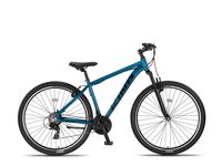 Altec King Mountainbike 29 inch V-Brakes 21v