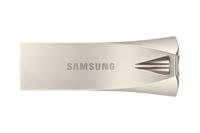 Samsung MUF-128BE USB flash drive 128 GB USB Type-A 3.2 Gen 1 (3.1 Gen 1) Zilver - thumbnail