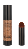 Chanel Les Beiges Water-Fresh Complexion Touch B40 Foundation 20 ml Dames