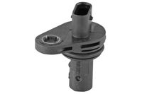 Nokkenassensor 2910000216800
