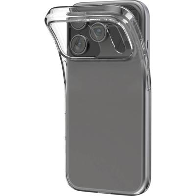 Puro Cover Apple iPhone 17 Pro