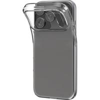 Puro Cover Apple iPhone 17 Pro