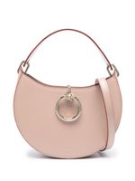 Chloé petit sac Arlène - Tons neutres