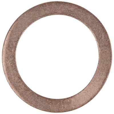 KS Tools 4302507