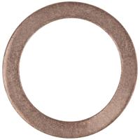 KS Tools 4302507