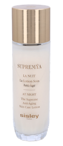 Sisley Supremya The Supreme Anti-Aging Skin Care Lotion 140 ml