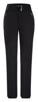 Luhta Joentaus Skibroek Dames Basic Black 44