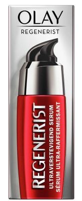 Olay Regenerist Ultra Firming Serum