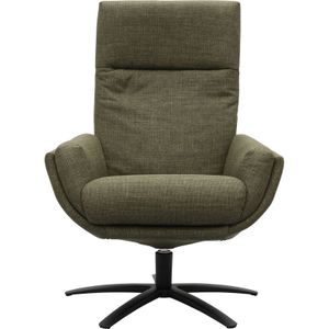 Fauteuil Thomas -  Bjorn Green