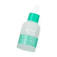 Glow Hub Facial Serum 30ml Glow Hub Facial Serum 30ml