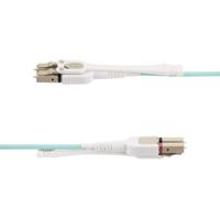USB-kabel Startech 450FBLCLC10PP Water 10 m