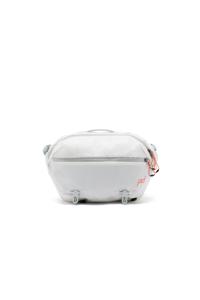 Peak Design - Outdoor Sling 7l Cloud Default