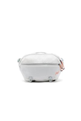 Peak Design - Outdoor Sling 7l Cloud Default