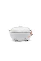 Peak Design - Outdoor Sling 7l Cloud Default