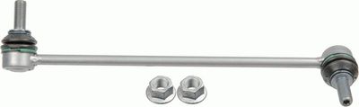 Stabilisatorstang 3926301