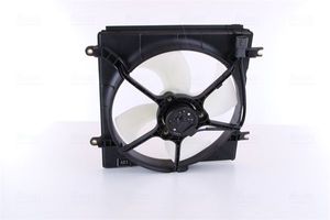 Koelventilator 85046