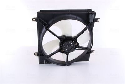 Koelventilator 85046