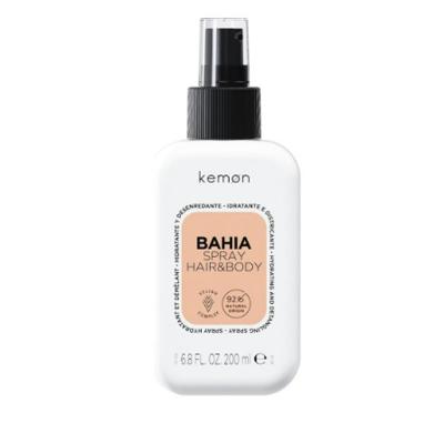 Kemon Bahia Spray 200ml