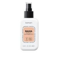 Kemon Bahia Spray 200ml