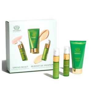 Tata Harper Spring Reset Set