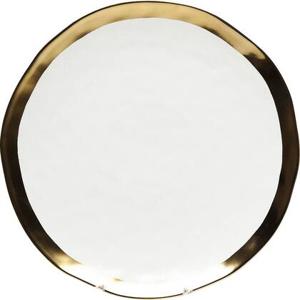Kare Bord Bell Ø25