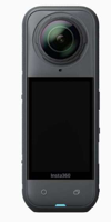 Insta360 X5 Camera Standaardbundel - thumbnail