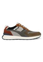 Australian Kyoto 15.1651.01-K16 Grijs-46 maat 46
