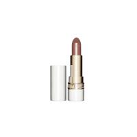 Clarins Joli Rouge Shine Lipstick Woodberry 3,5gr