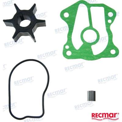 REC06192-ZV5-003 - WATERPOMPSET Honda
