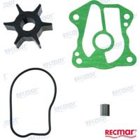 REC06192-ZV5-003 - WATERPOMPSET Honda