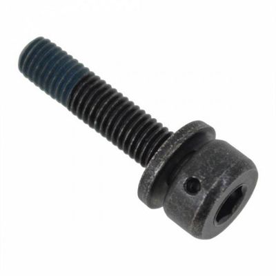 bevestigingsbout M5 x 26,8 schrijfremadapter BR-RS785