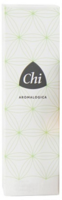 Chi Natural Life Oranjebloesem Hydrolaat Biologisch