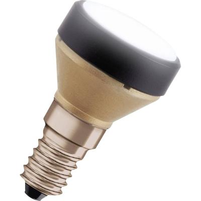 OSRAM HOMELIGHTING 4099854356803 LED-lamp Energielabel F (A - G) E14 3.5 W = 28 W Koudwit (Ø x l) 35 mm x 54 mm 1 stuk(s)