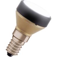 OSRAM 4099854356803 LED-lamp Energielabel F (A - G) E14 3.5 W = 28 W Koudwit (Ø x l) 35 mm x 54 mm 1 stuk(s)