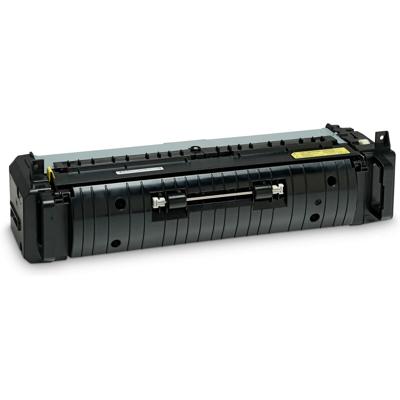 Gerecyclede Fuser HP LaserJet